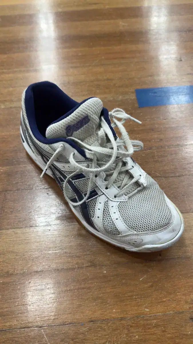 バドミントン等