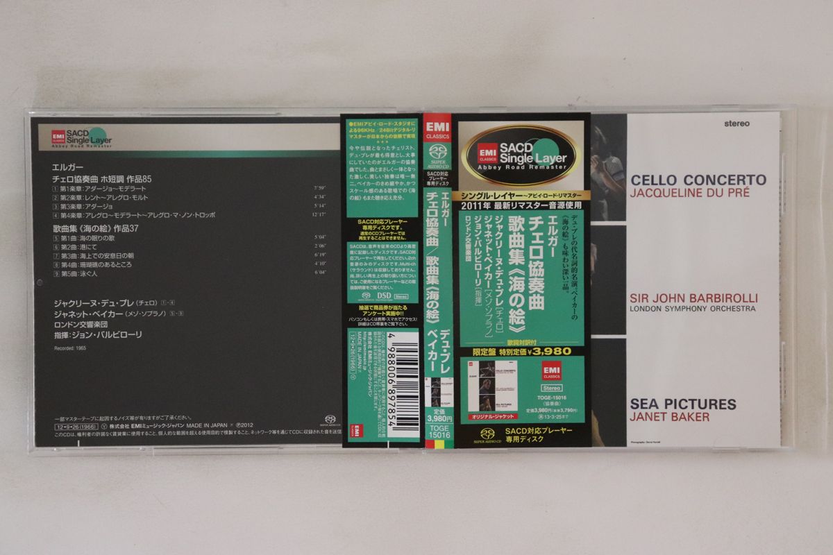 いち様確認用 購入不可 運賃見積り)(直送品)シネジック SYNEGIC ステンレス コンフィット φ4mm