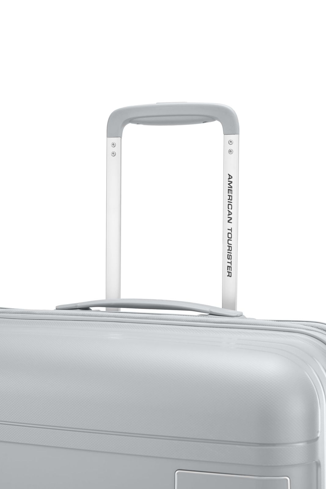 TSA エキスパンダブル 80 85 L スピナー69 25 LITEVLO 75 cm ライトヴロ キャリーケース 3.1 kg スーツケース アメリカンツーリスター