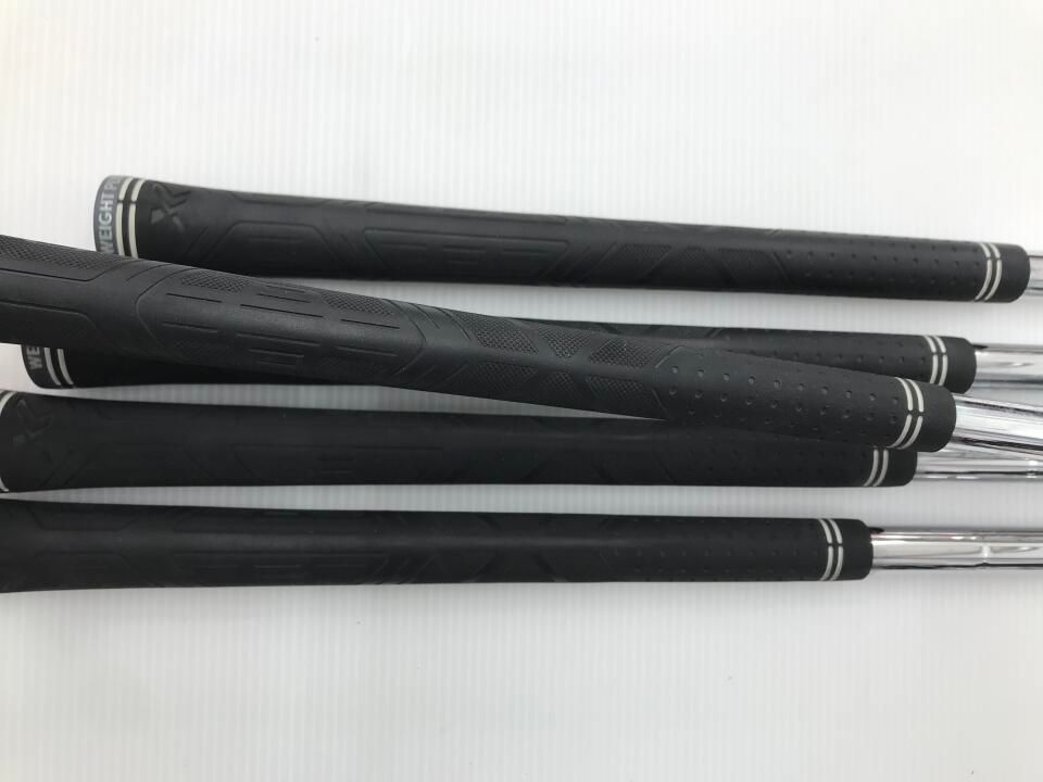 | NSプロ950GH