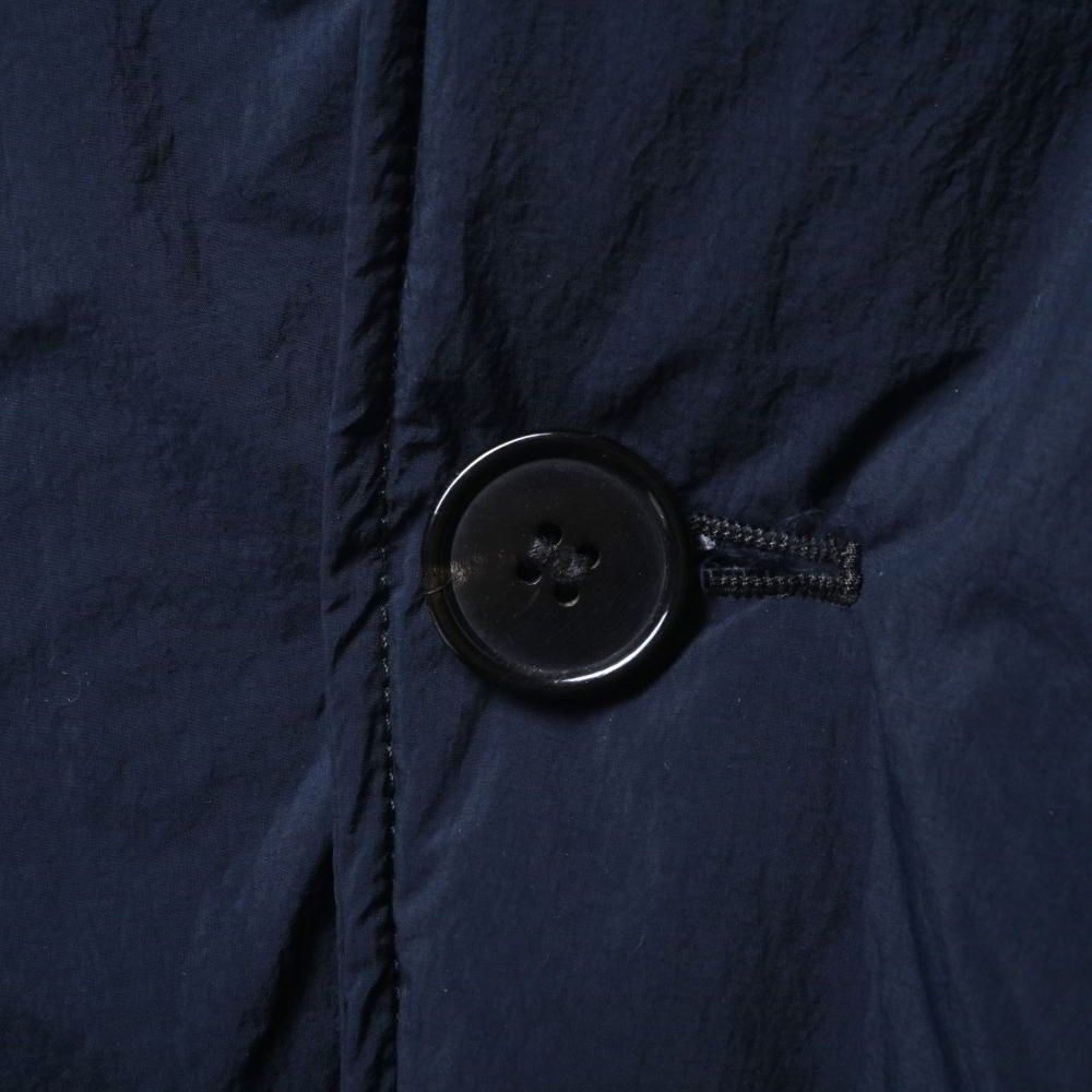 Maison Margiela