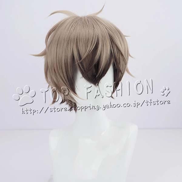 Knox コスプレ衣装