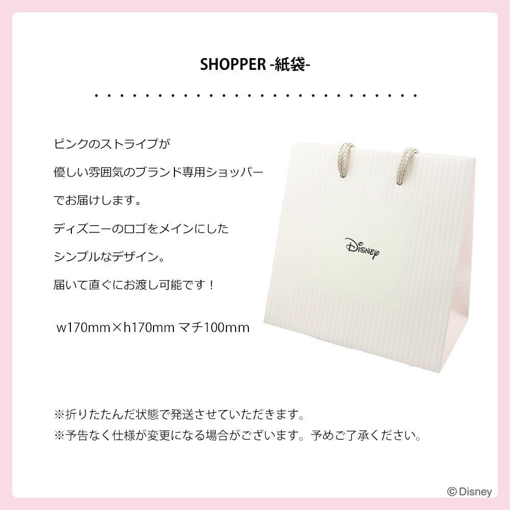 ネックレス 10金ホワイトゴールド