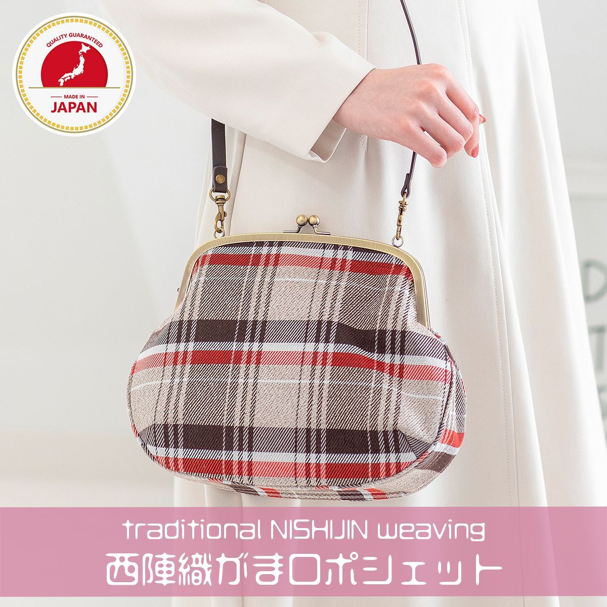 希少 マルジェラ 本人期 04aw ハイネック ロンＴ カットソー 52 希少 マルジェラ 本人期 04aw ハイネック ロンT カットソー 52 希少