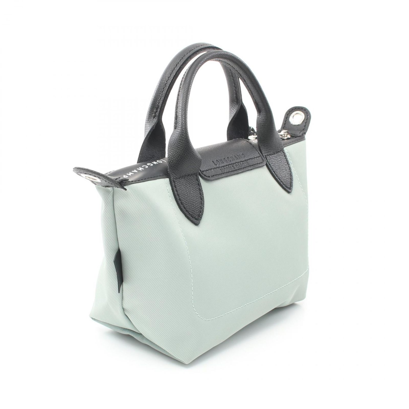 ロンシャン Longchamp ハンドバッグ ル プリアージュ エナジー XS  