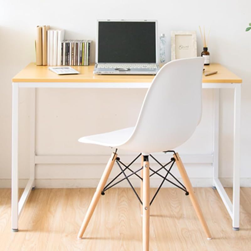 ドマン イタリア オーバル コーヒーテーブル サイドテーブル 花台