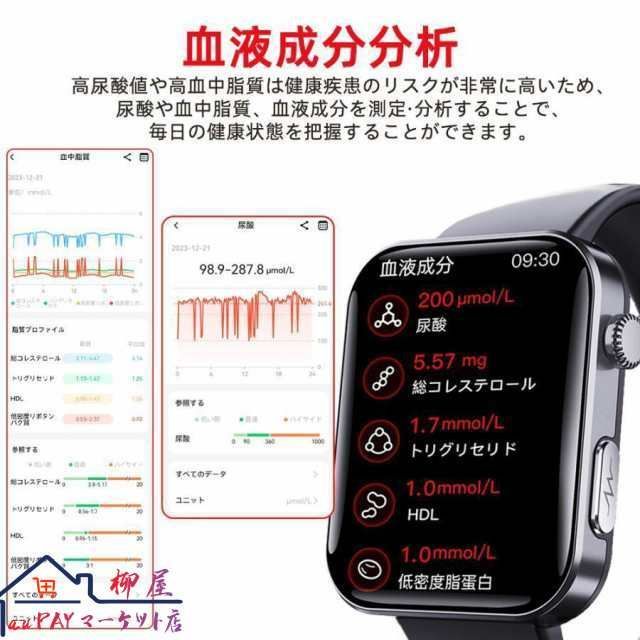 SOS機能