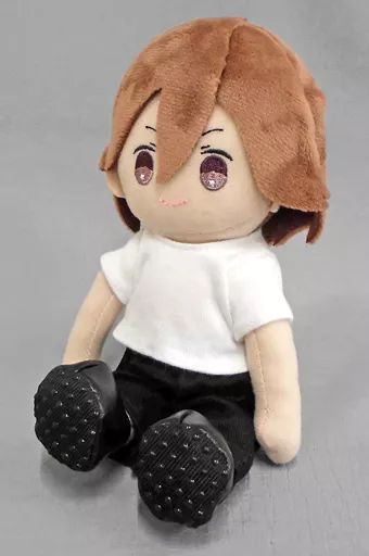 うたプリ　ぬいスター　寿嶺二 Amazon.co.jp: うたプリ ぬいスター 寿嶺二 : おもちゃ