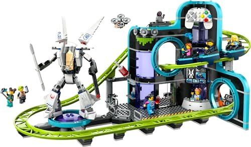60421