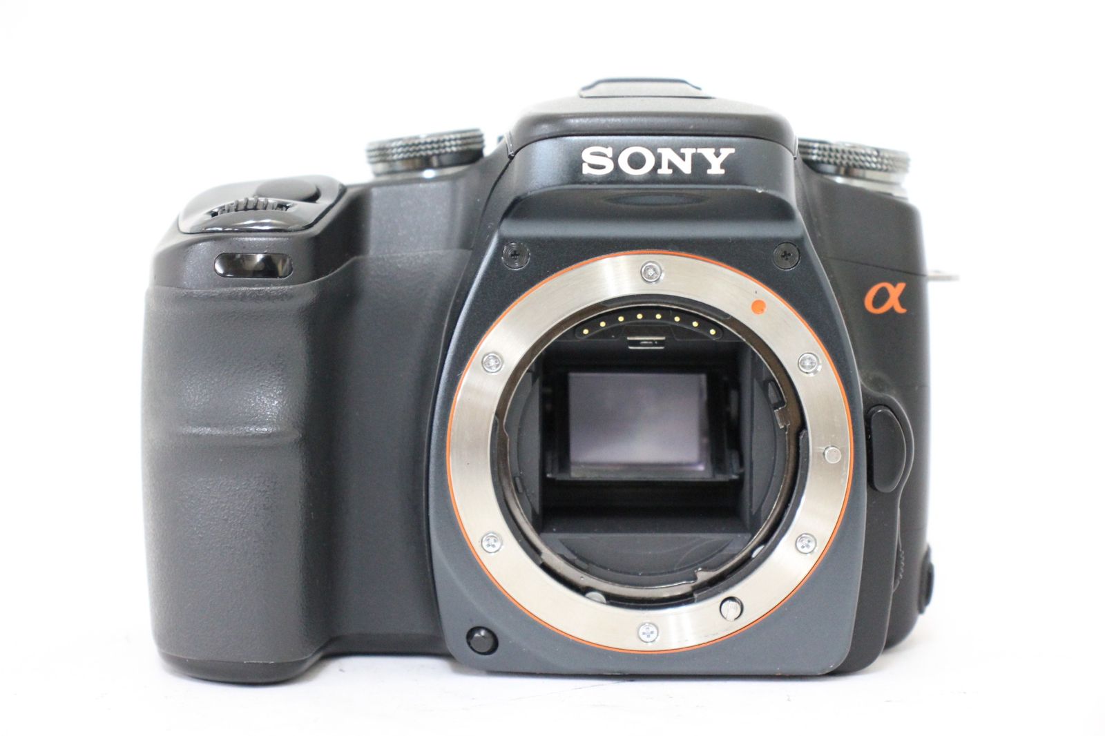 DT 55-200mm