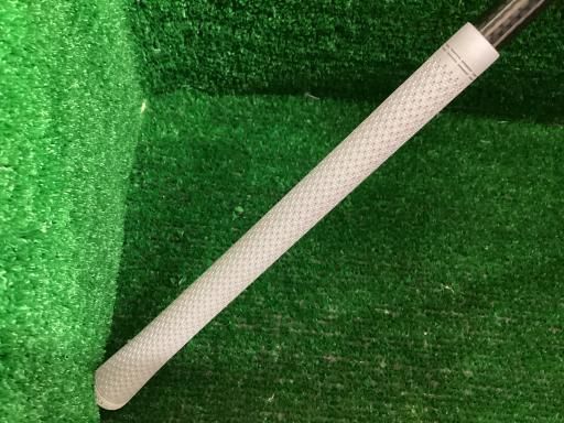 超激安セール 開催中です！ テーラーメイド SIM MAX U6 レディース ユーティリティ UT TENSEI BLUE TM40 UT フレックスL レディース 女性用 右利き 右用 Dランク ゴルフクラブ 激安