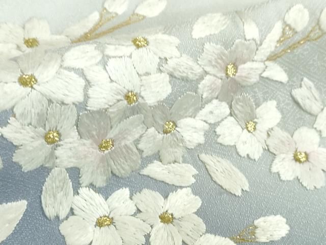 上
