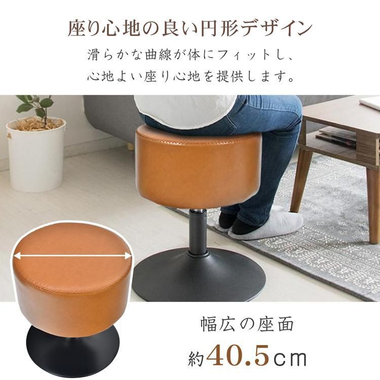 カフェ