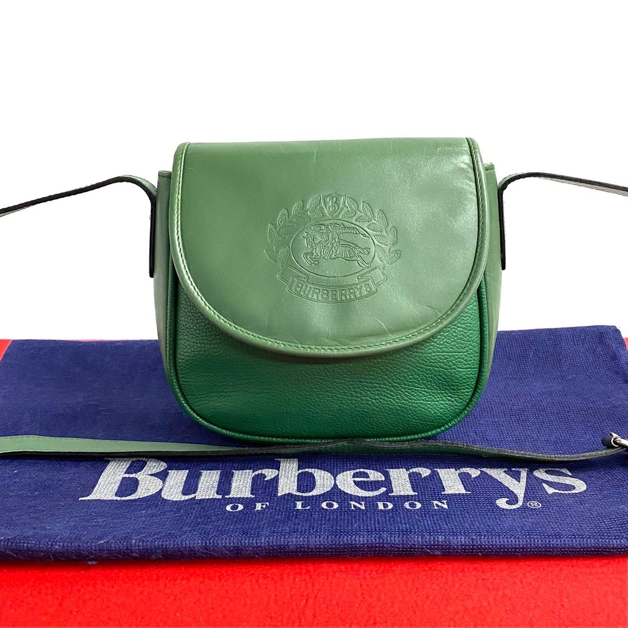 極 美品 Burberrys バーバリーズ ヴィンテージ ノバチェック 柄 極 美品 Burberrys バーバリーズ ヴィンテージ ノバチェック 柄