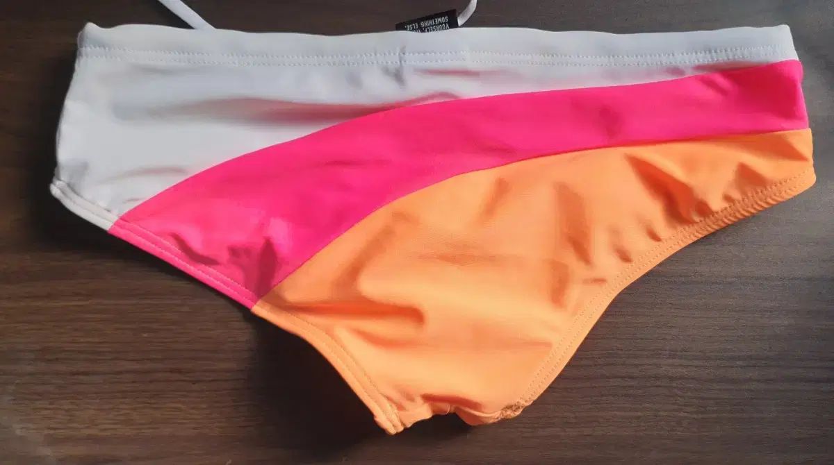 M.A.D Sports サーフパンツ28インチ M.A.D Sports サーフパンツ28インチ