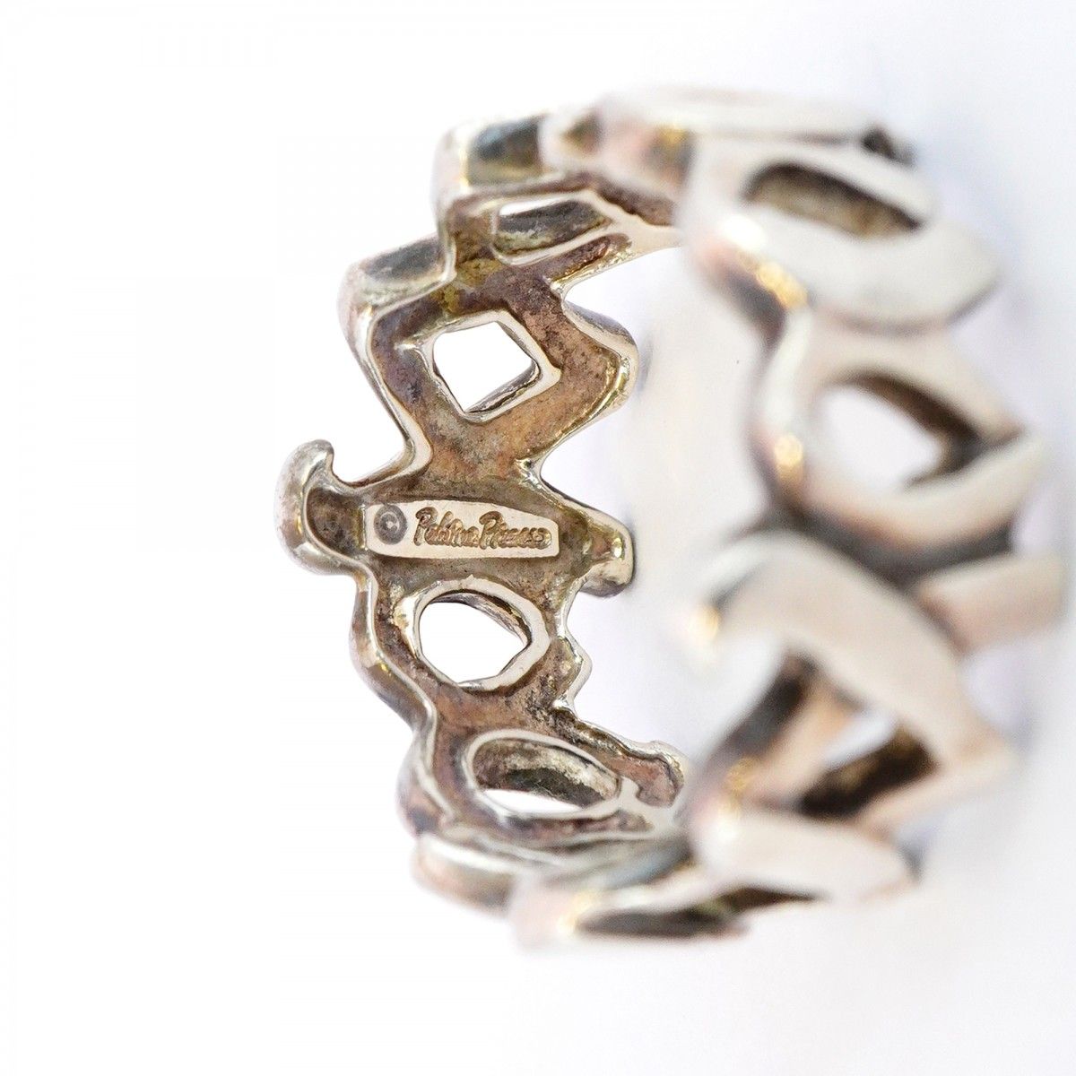 華道 花器 花筐 竹製 化粧箱入り 竹製花器の通販 | iichi 日々の