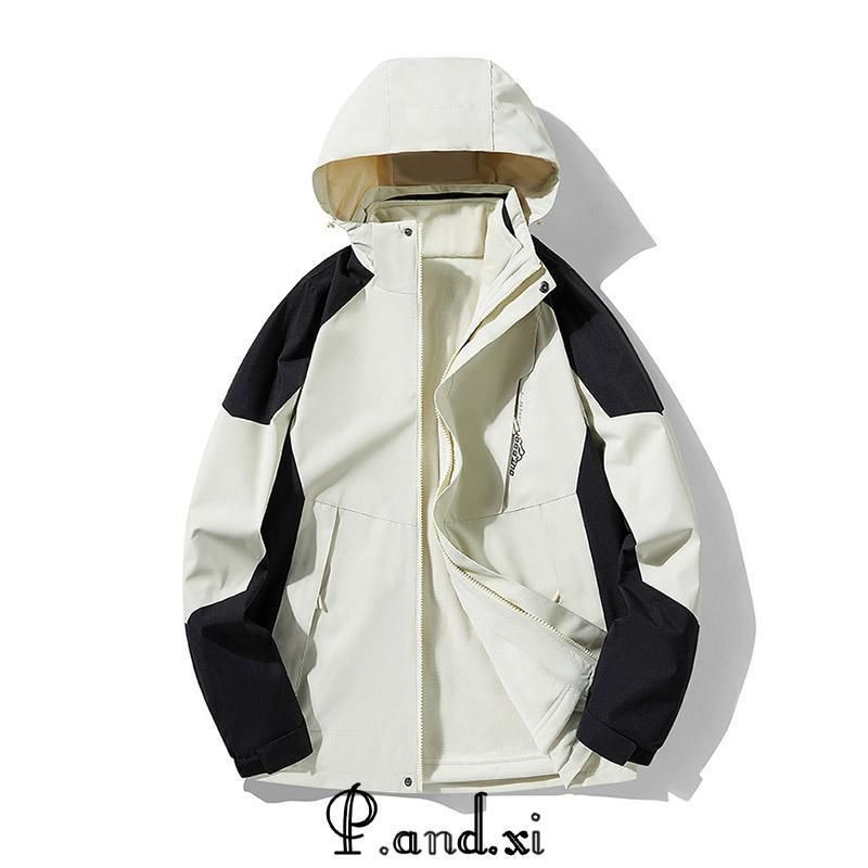 QUIKSILVER クイックシルバー 】スキー スノーボード ジャケット S