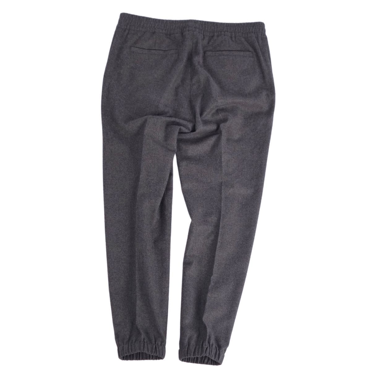 【M1】Loro Piana ロロピアーナ パンツ メンズ バミューダ & パンツ | Loro Piana