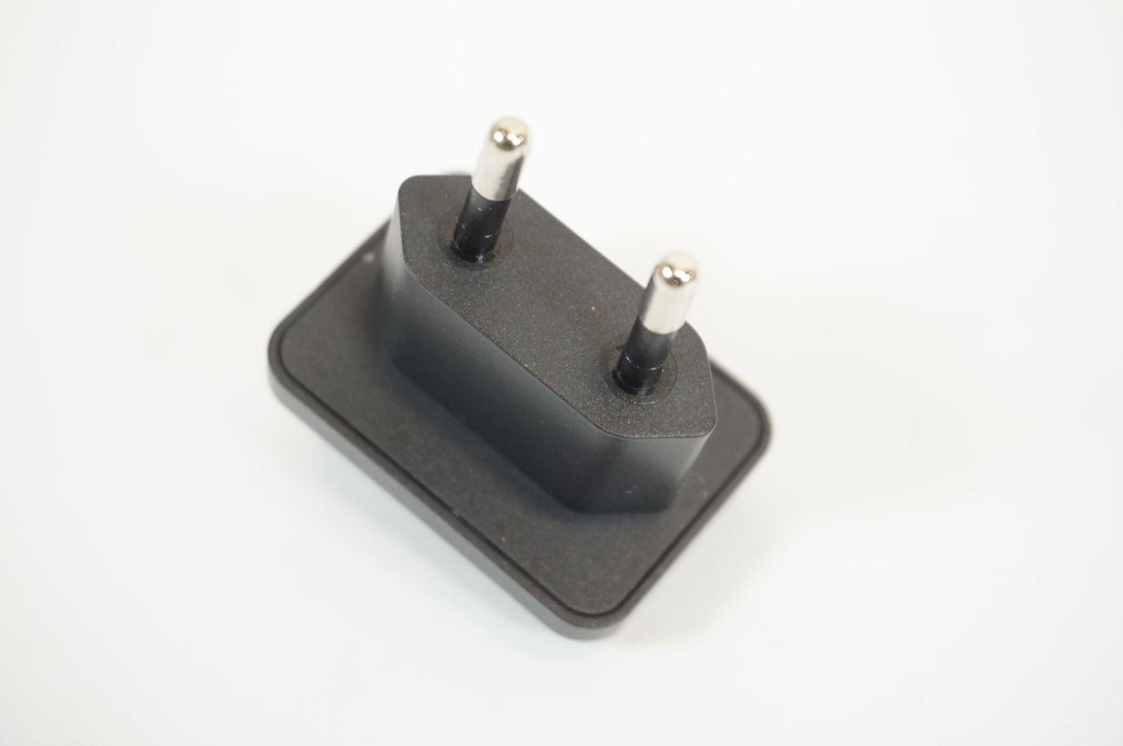 ペダル バイチャリ宇都宮店