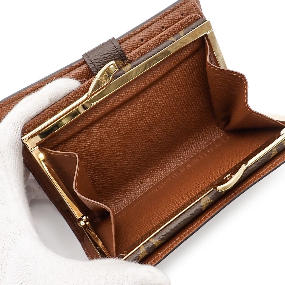 希少品】パテックフィリップ レザー製ショルダーバッグダークブラウン