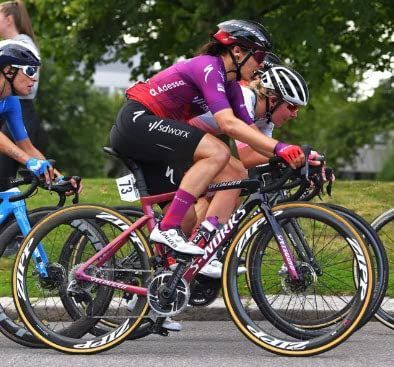 TIMEタイム ビンディング ペダル 自転車 ロードバイク 軽量 エックス