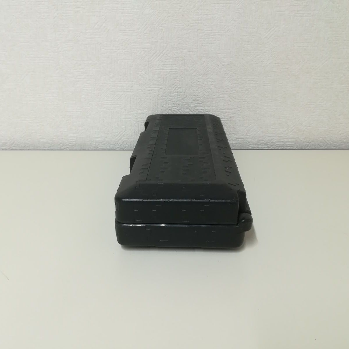 SDT3-060 送料無料