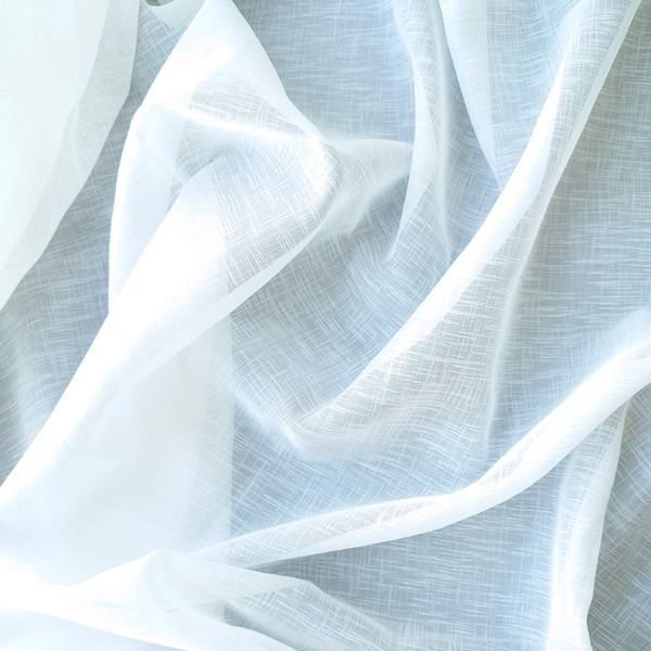 洗える リビング