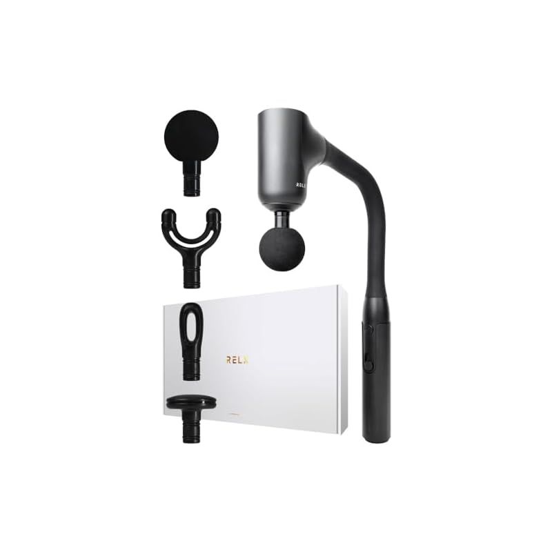 GROTTY PRO 美容機器 GROTTY PRO（グロッティプロ）とは | 公式