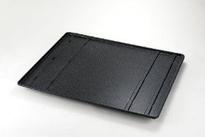 2営業日で発送 リッチェル 第一営業部 3WAYサークル トレー ケージ サークル 犬用品 犬生活