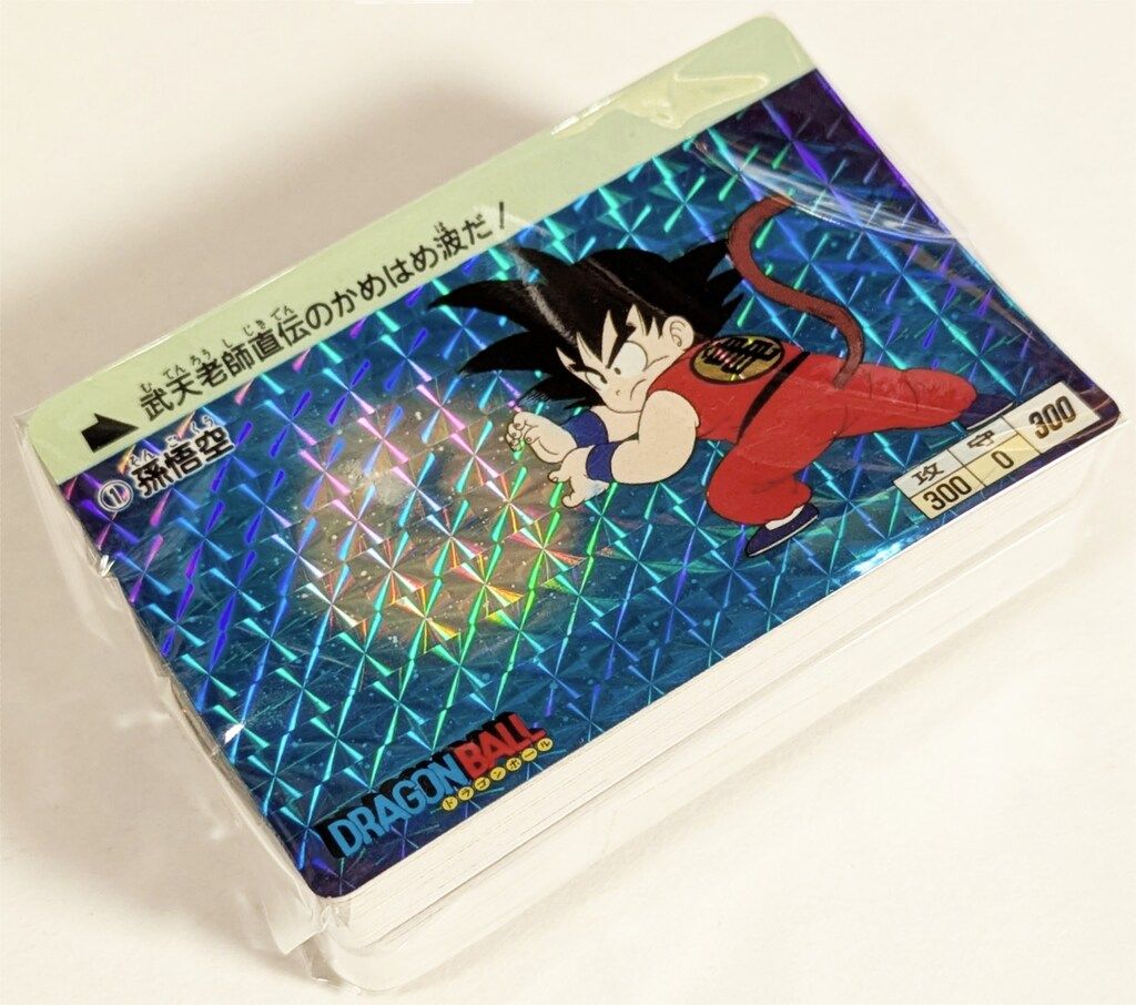 ドラゴンボールダイバーズ引退品 ドラゴンボールダイバーズ 引退品EXR