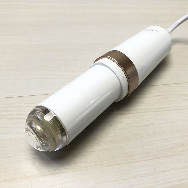 ボーナスストア+5％【美品】TBC MS システム PRO HA-MS01-PR