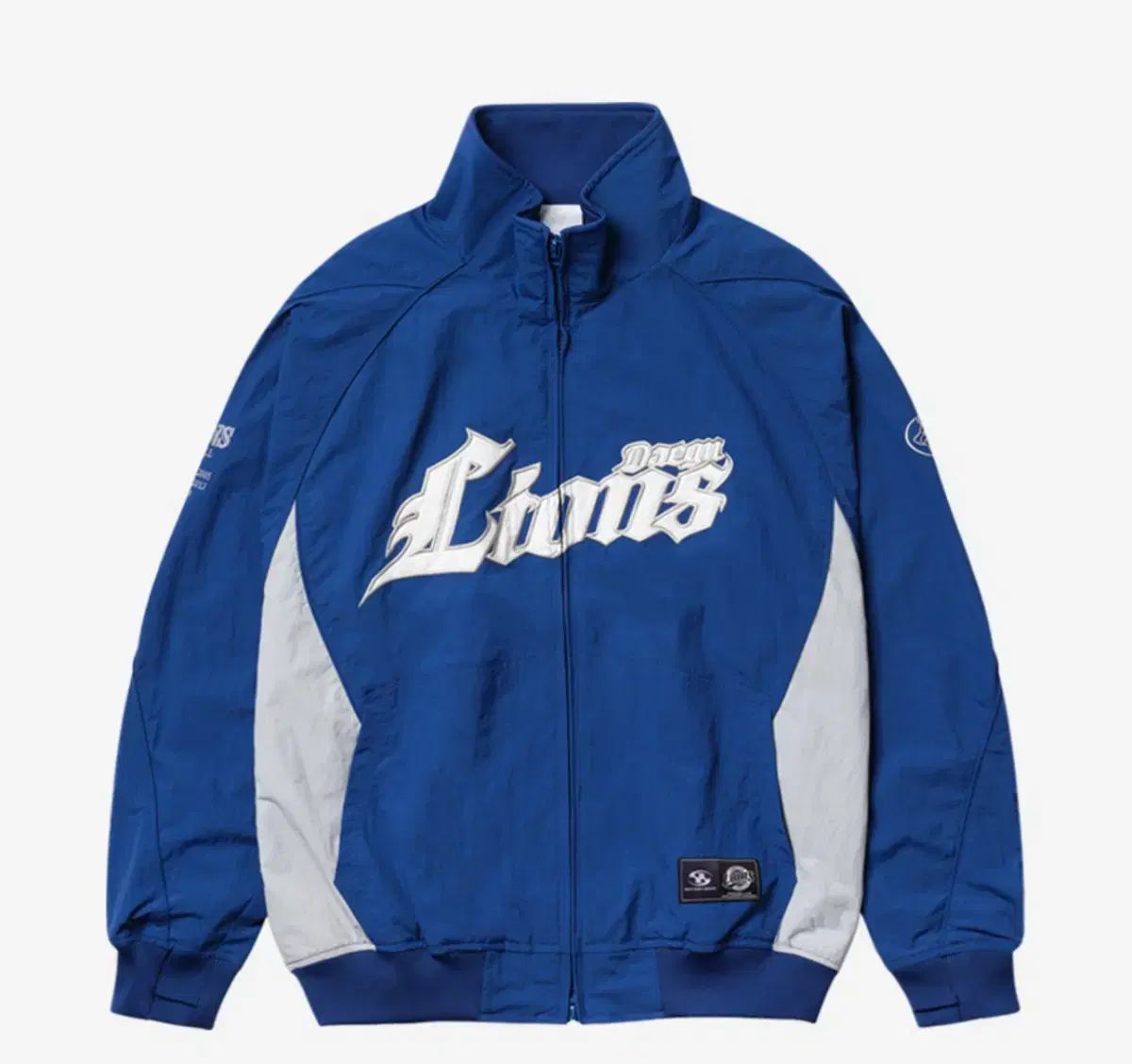 MLB超貴重ユニフォーム ミラクルメッツ•オーセンティック