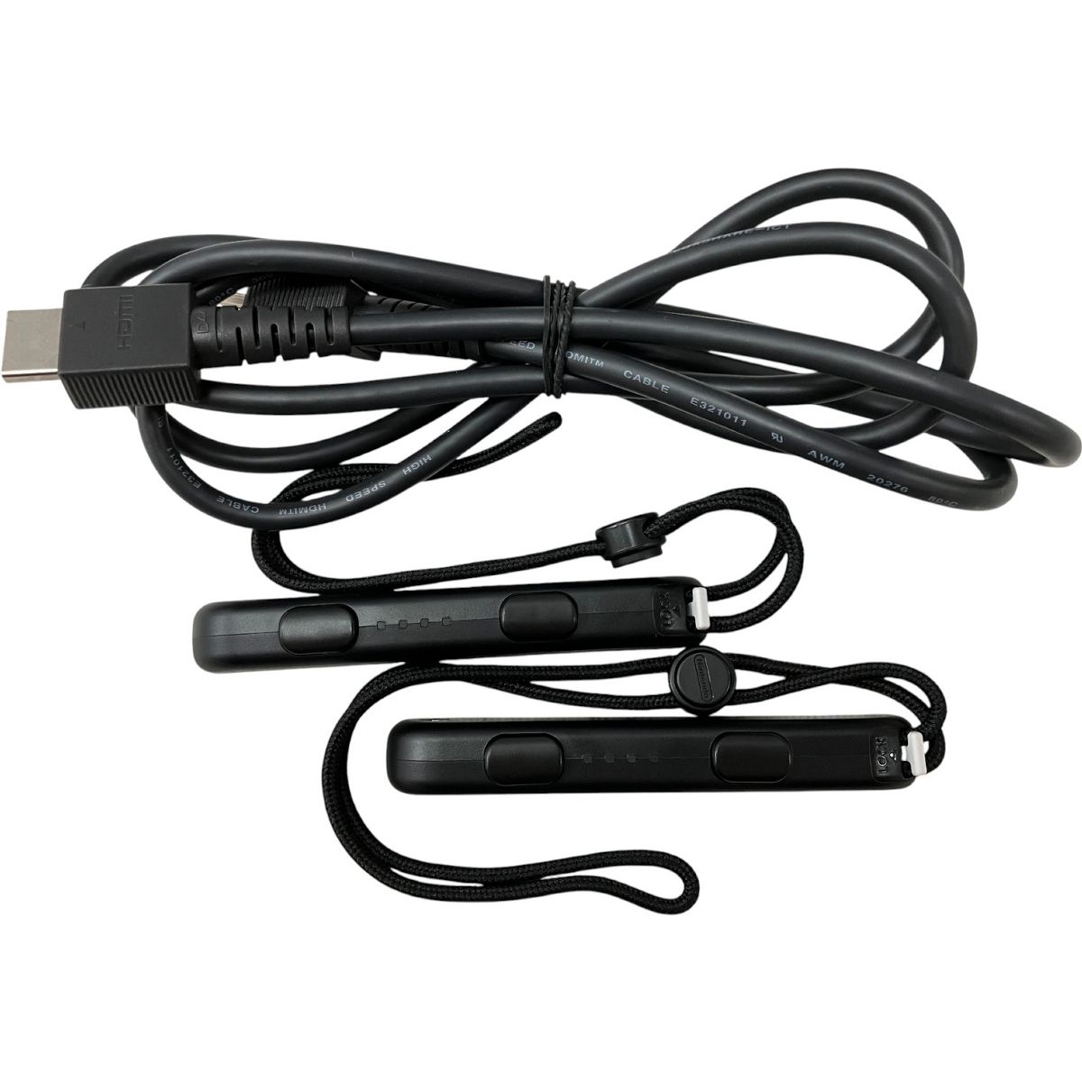 任天堂 スイッチ 本体(HAC-001) コントローラー、アクセサリセット Nintendo Switch HAC-001 2019年モデル グレー Pro