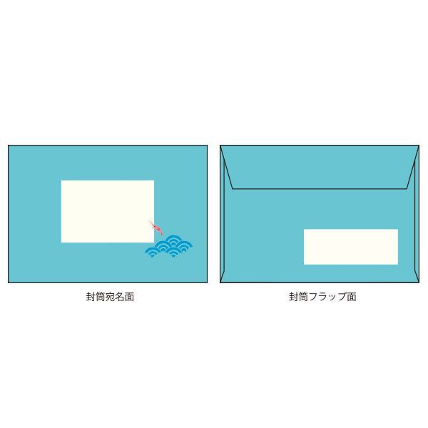 マスクストラップ