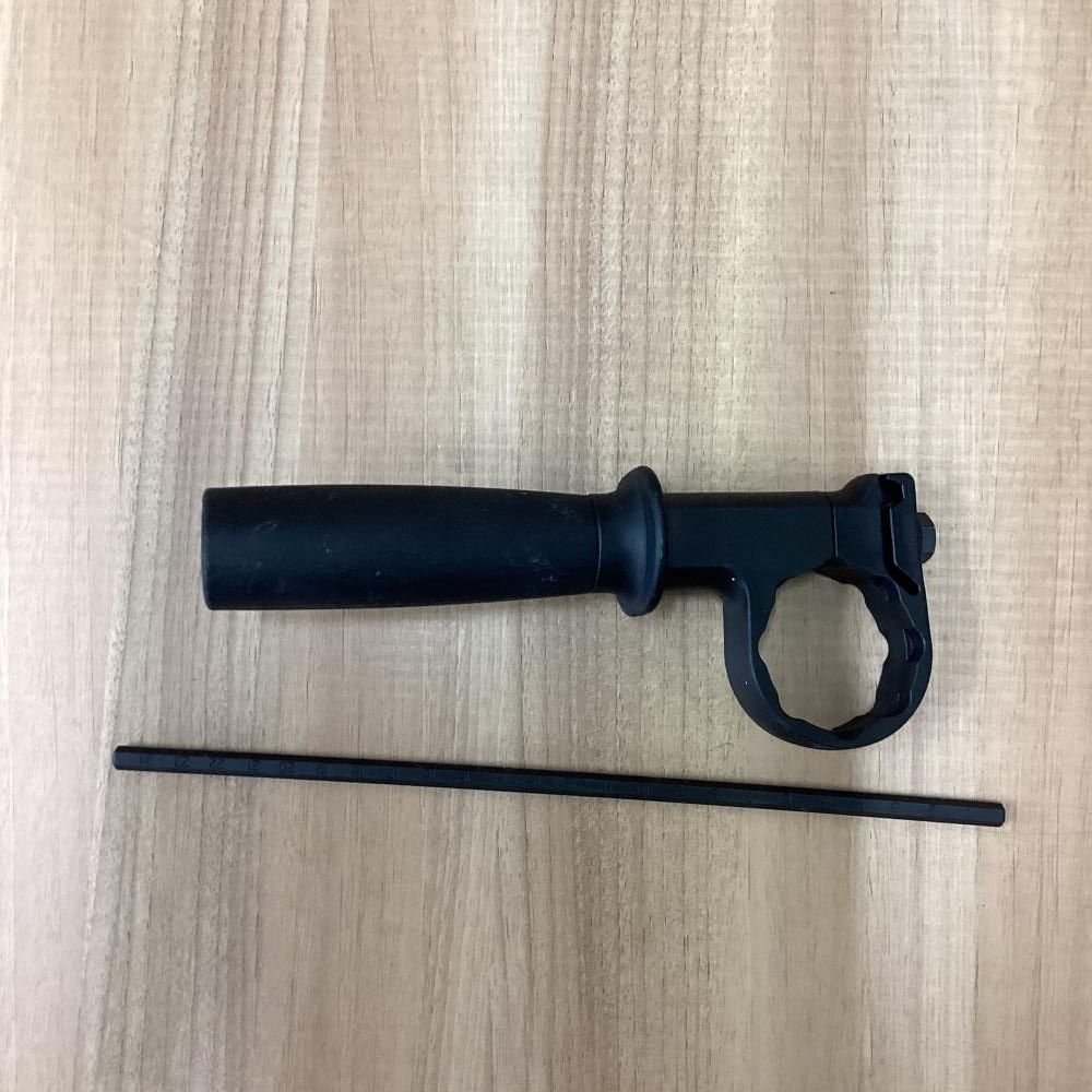 日立工機 DH18DSL 16ｍｍコードレスハンマドリル HRDEVELOPMENT_JP