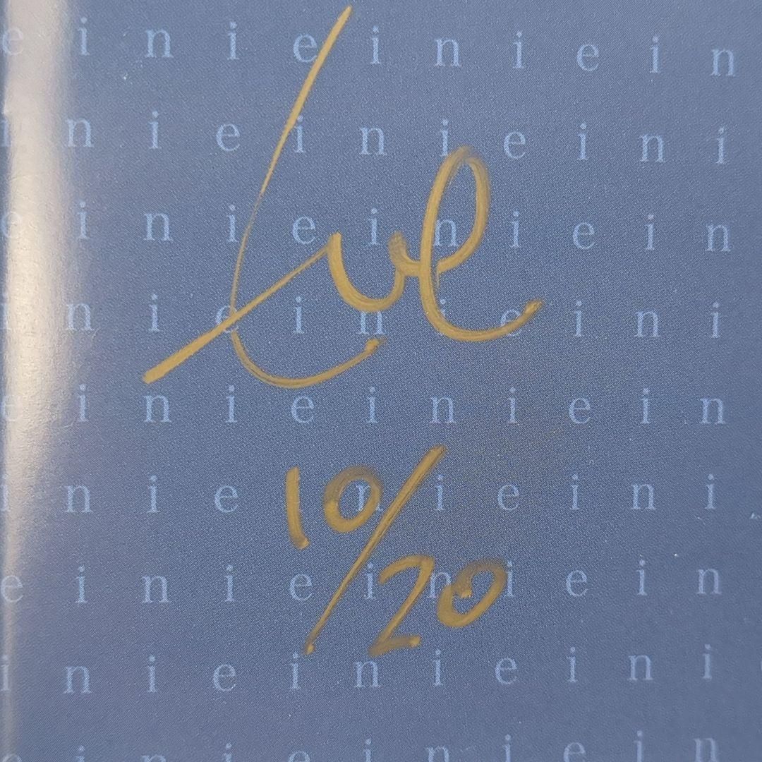 eve 夏代孝明　einie cd einie Eve 夏代孝明 アイロゼ CD - メルカリ