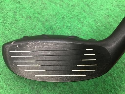 ピンG410 ユーティリティ　U4 中古】 ピン G410 U4 ユーティリティ UT PING TOUR 173-85(UT