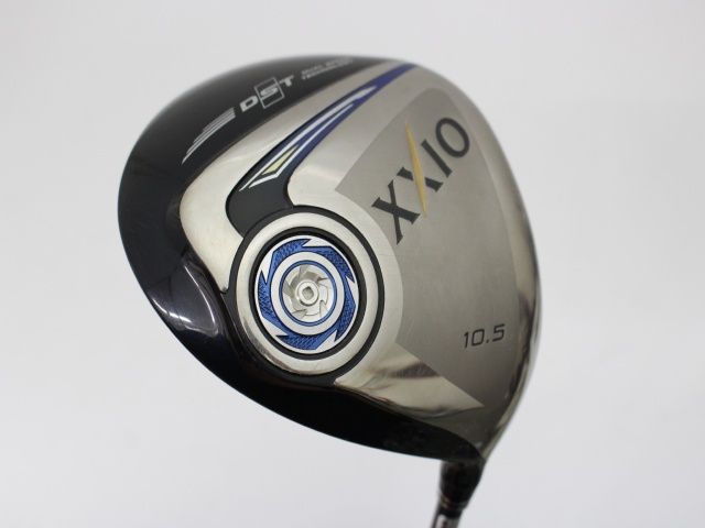 B-ランク ドライバー ダンロップ ゼクシオ2016モデル MP900 S 10.5 3352 USTAUSTRALIA_COM_AU