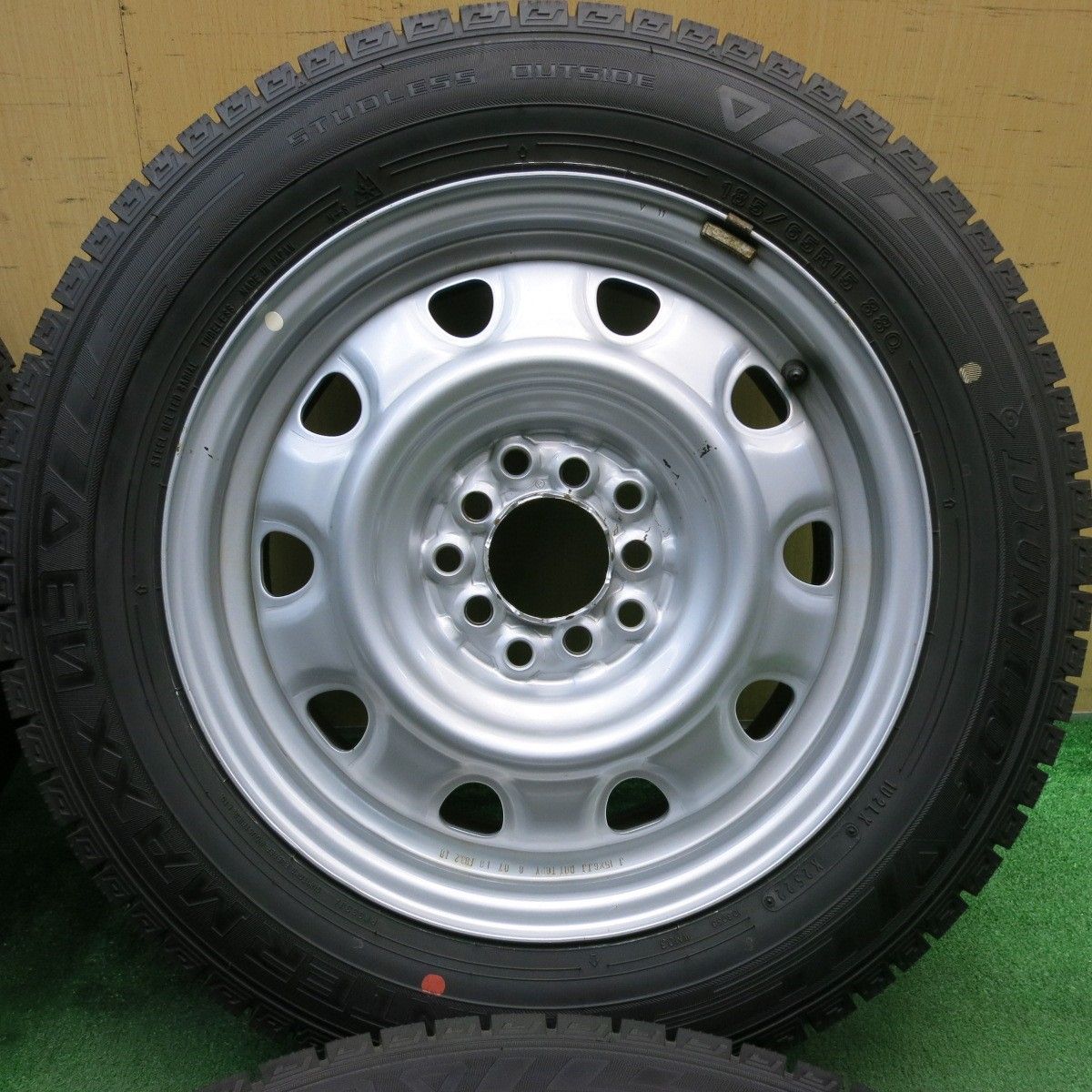 5051602AKス