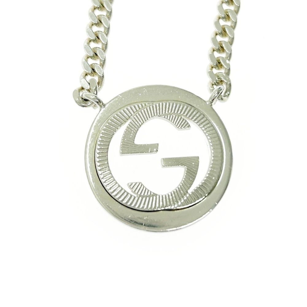 GUCCI グッチ