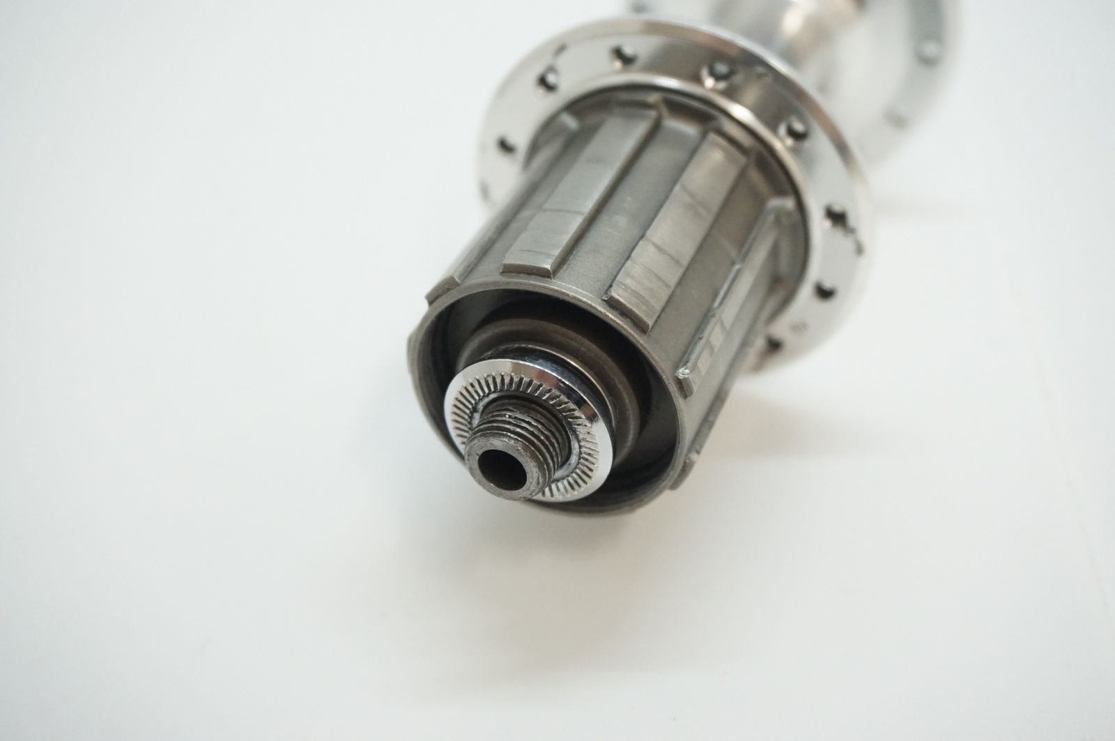 SHIMANO シマノ