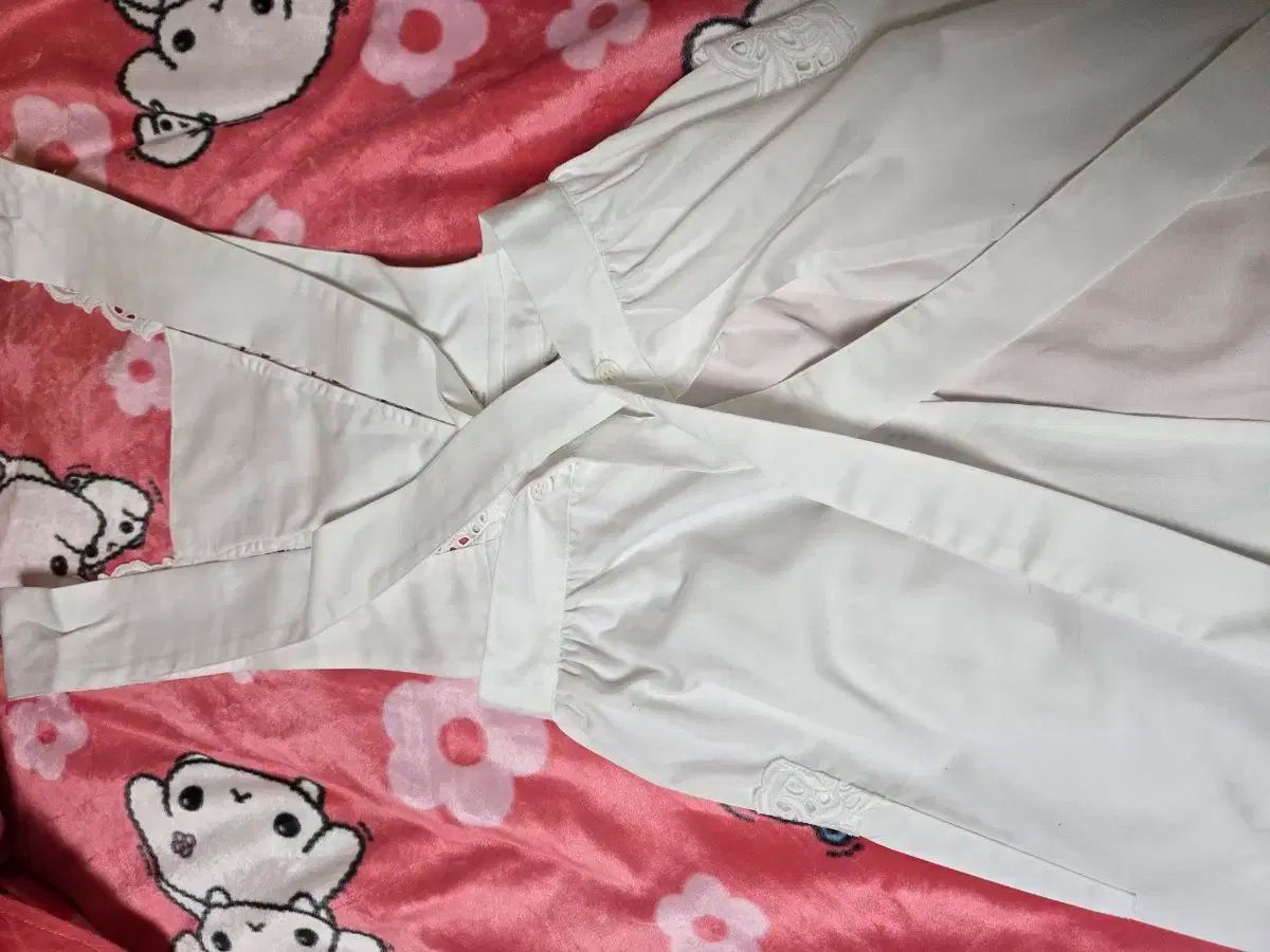 【決算30％】 日本 ヴィンテージ YVES SAINT LAURENT イヴ サンローラン エプロン