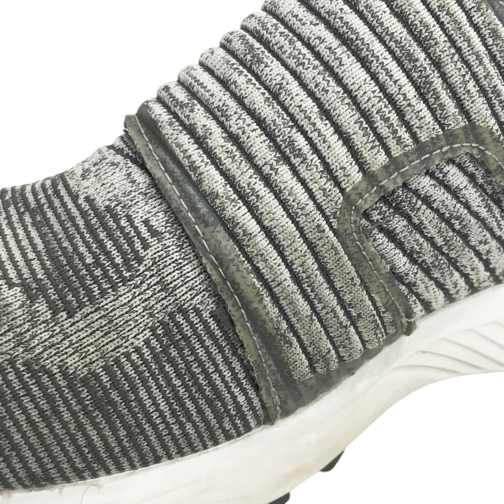 FOOT JOY フットジョイ 51083J HYPER FLEX BOA ゴルフシューズ グレー