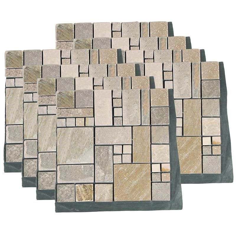 めだかの畔】プラ舟40と木枠セット(チーク) 【めだかの畔】プラ舟40と