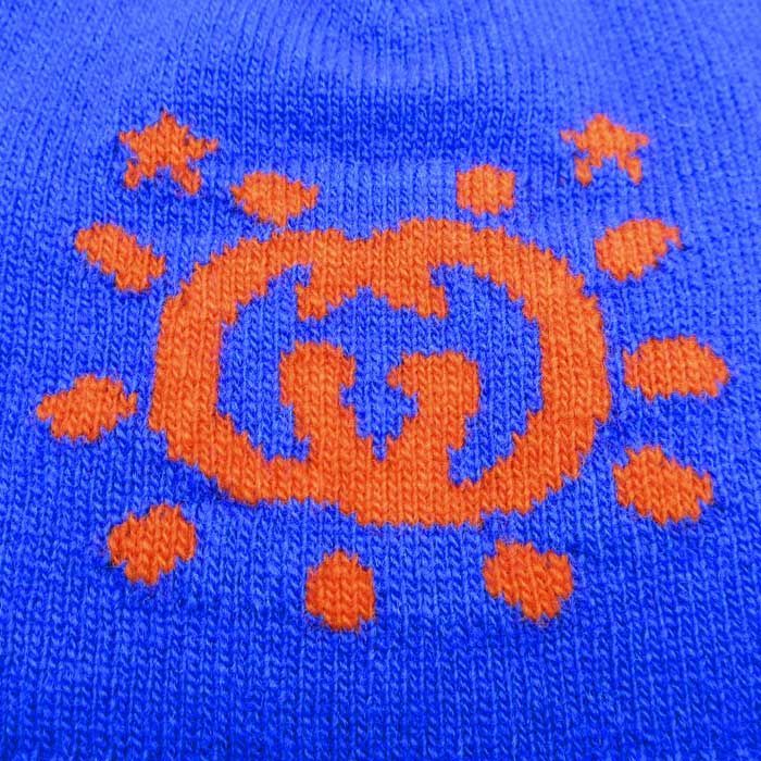 GUCCI ウール