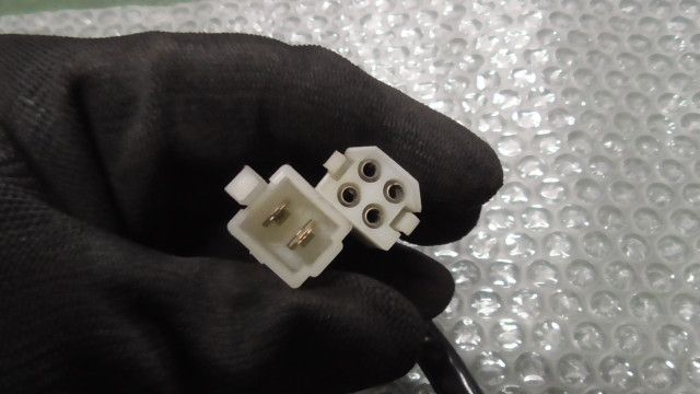 4|4 1741659714