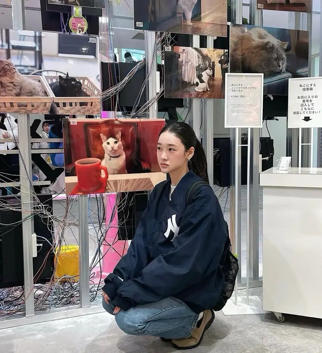  ERA MLB マジェスティック コーチ ジャケット その他 ウェア