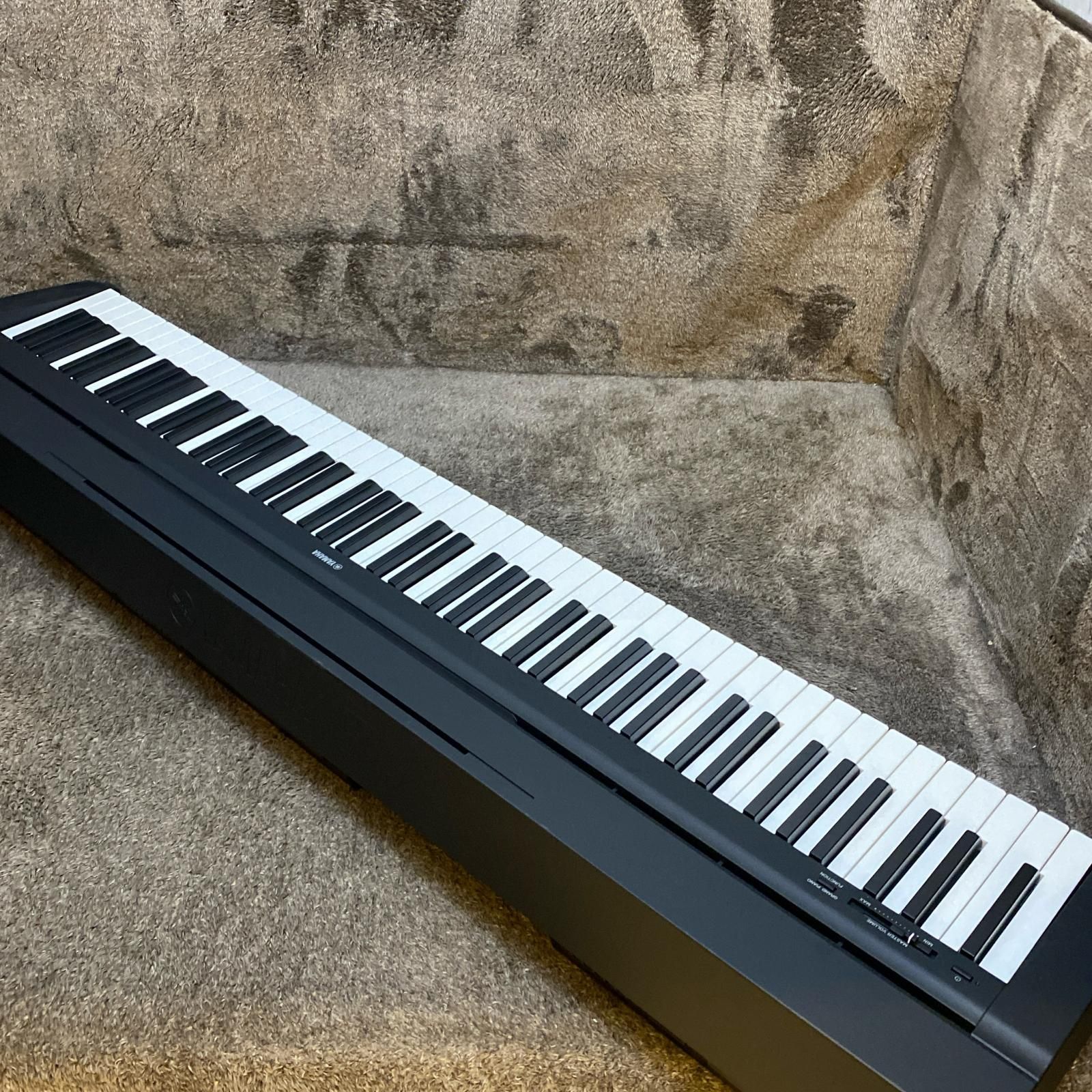 尾張小牧店 楽器 YAMAHA ヤマハ 鍵盤楽器 P-45 478