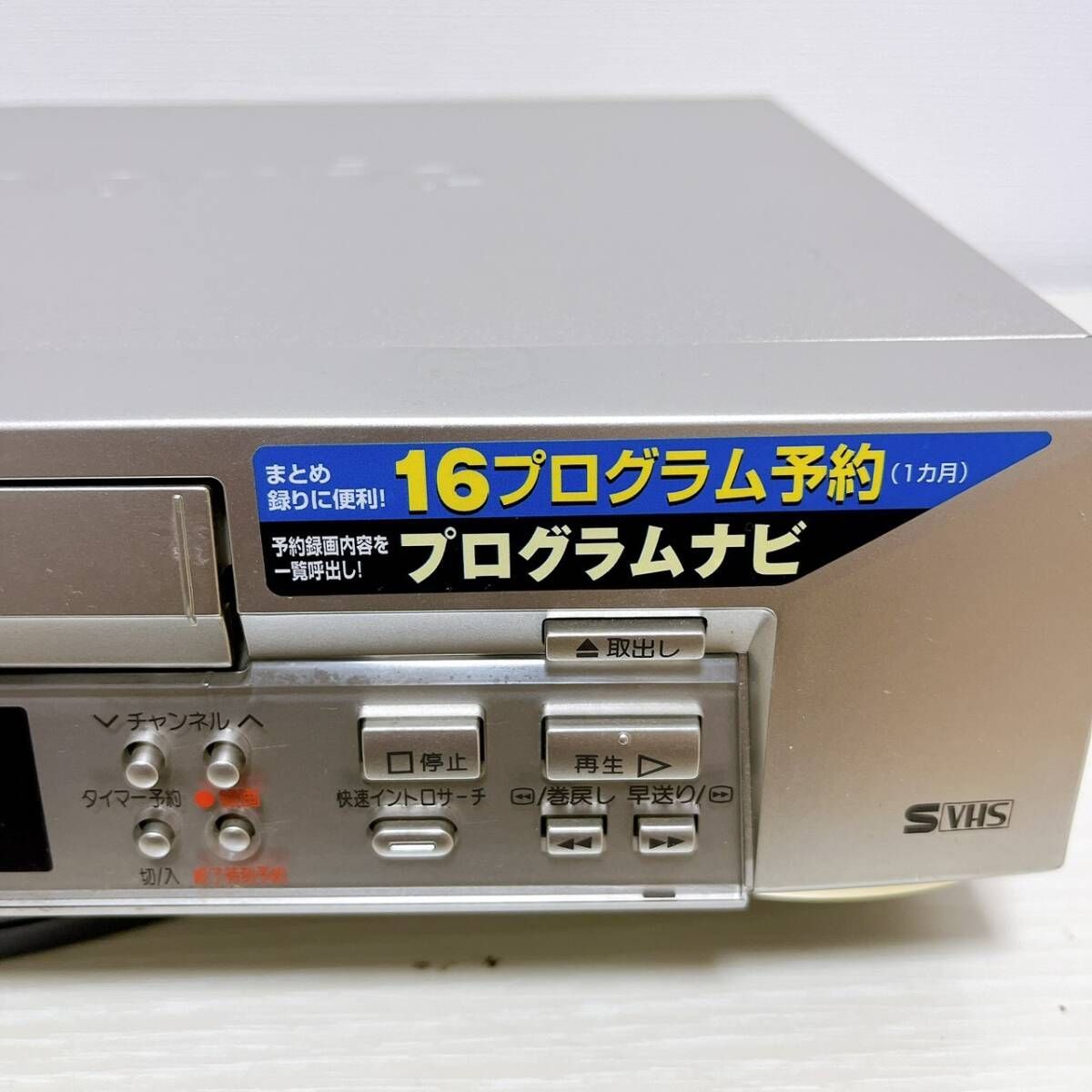 61699953_1