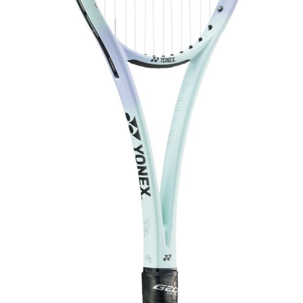 【美品】ジオブレイク　70V　ステア　YONEX ジオブレイク70Vステア｜Alpen Online